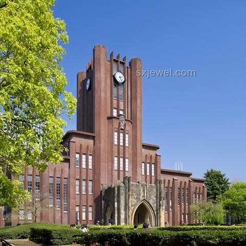 京都大學&東京大學數據科學CS合格經驗分享