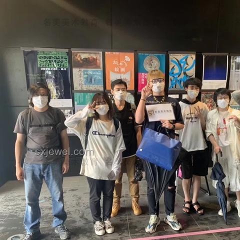 京都大學&東京大學數據科學CS合格經驗分享