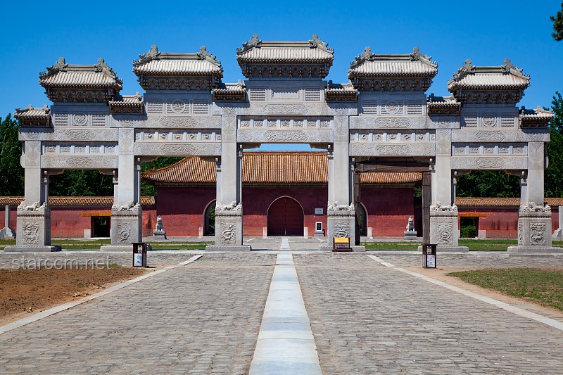 ??探尋中國(guó)現(xiàn)存宏偉古建筑，領(lǐng)略華夏文明瑰寶