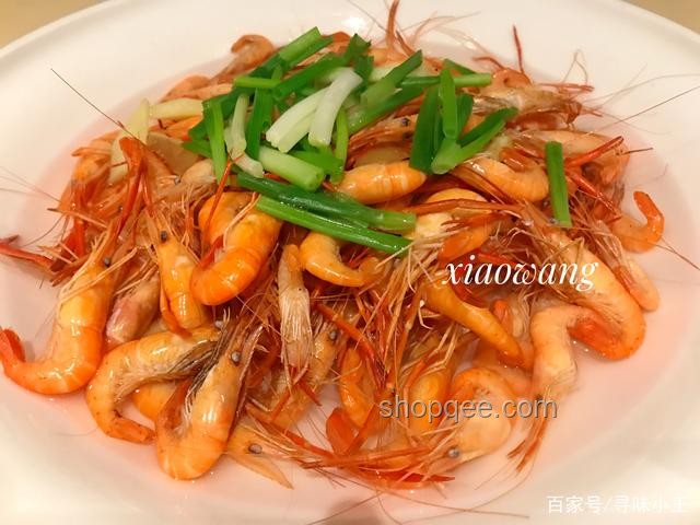自帶鮮味食材大揭秘，讓菜肴美味升級(jí)！