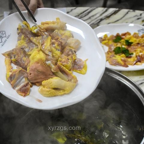 天生自帶鮮味的食材有哪些，如何巧妙利用