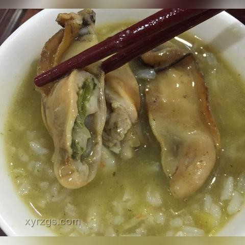 天生自帶鮮味的食材有哪些，如何巧妙利用