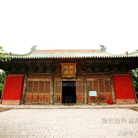 《黑神話：悟空》壁畫創(chuàng)作難度與AI生成質(zhì)疑對(duì)比分析
