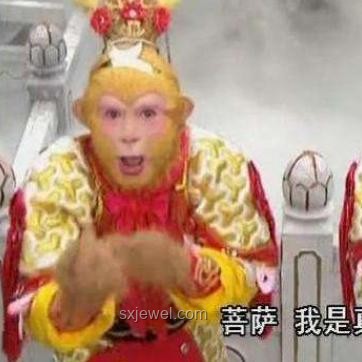 敢問路在何方？深度解析《黑神話：悟空》關(guān)卡設(shè)計(jì)