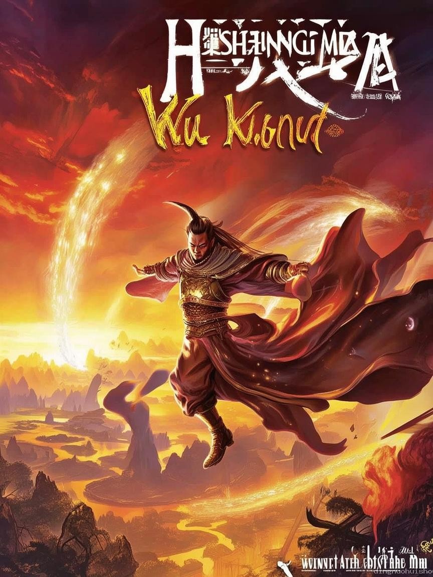 如何評價《黑神話：悟空》第五回「日落紅塵」？難度、劇情、地圖、戰(zhàn)斗
