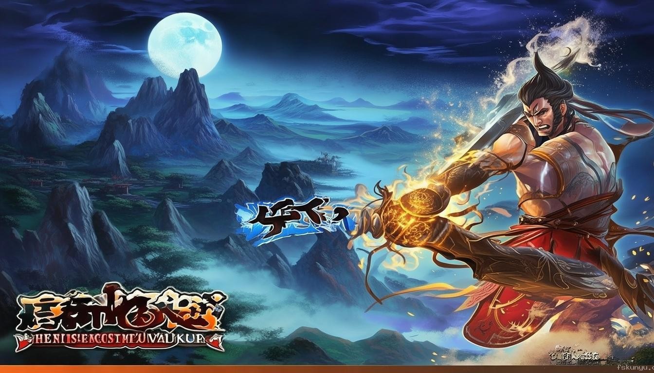 《黑神話：悟空》隱藏要素深度探索