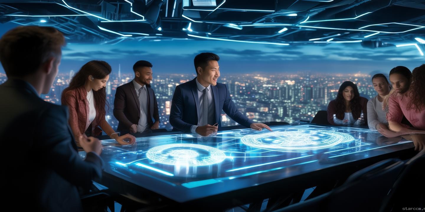 電影工業(yè)新航向：烏爾善引領(lǐng)類型拓荒，勇試錯(cuò)中預(yù)見未來(lái)