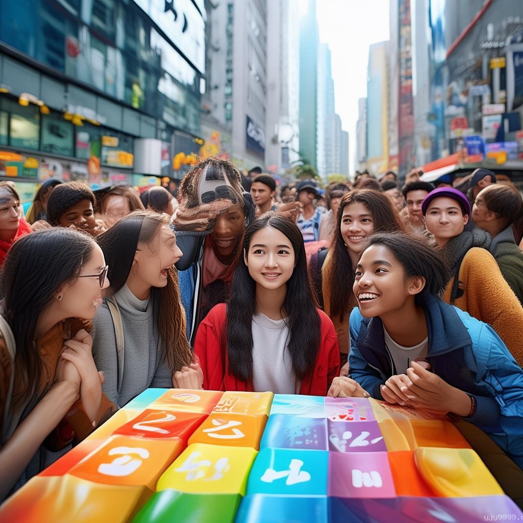 你好！新同學(xué)｜2024開(kāi)學(xué)季消費(fèi)市場(chǎng)新趨勢(shì)洞察
