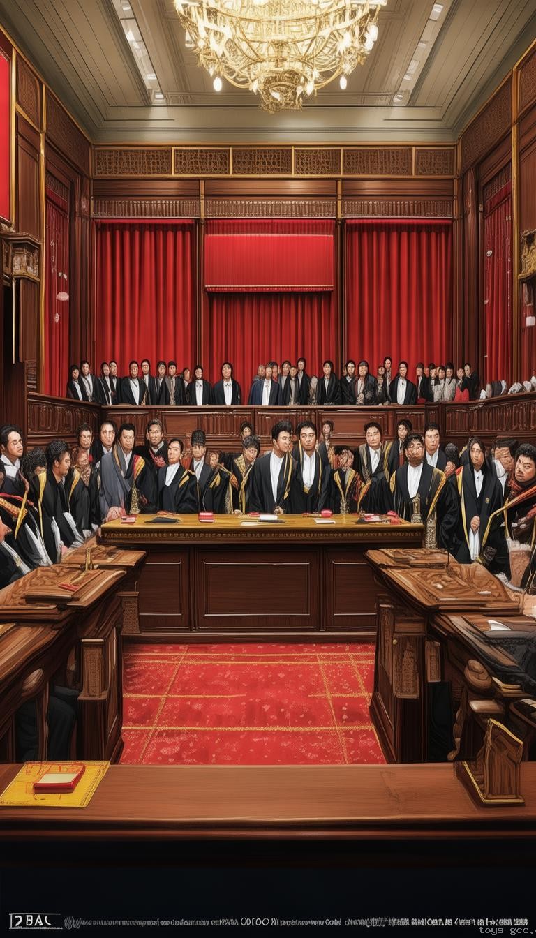 高以忱被查事件應(yīng)對及預防方案