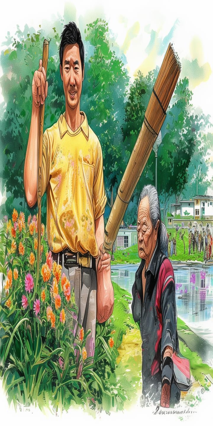 廣州小區(qū)滑鼠蛇出現(xiàn)應(yīng)對(duì)方案