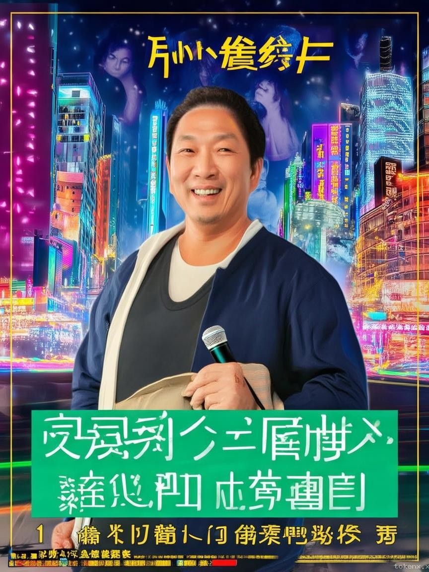 扒叔大爆料深度解析：明星動態(tài)與娛樂風(fēng)向