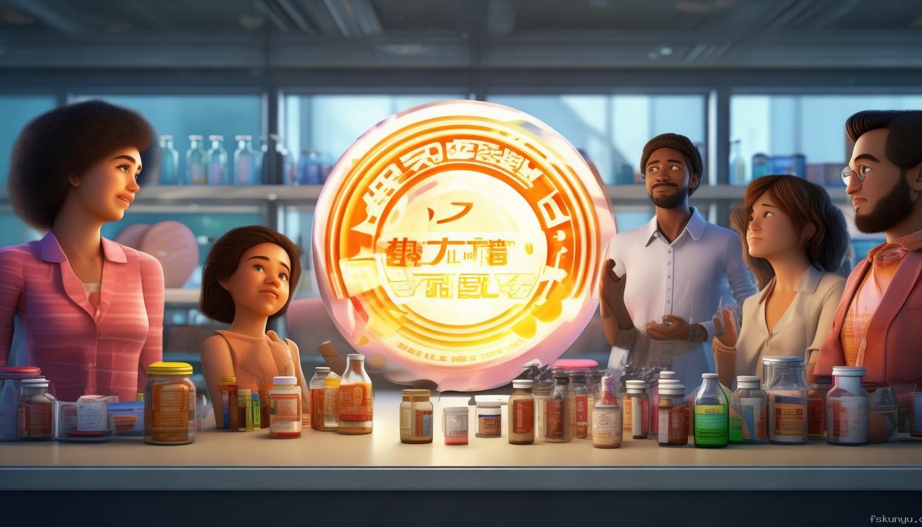 四類藥不能長期服用，解決方案在此