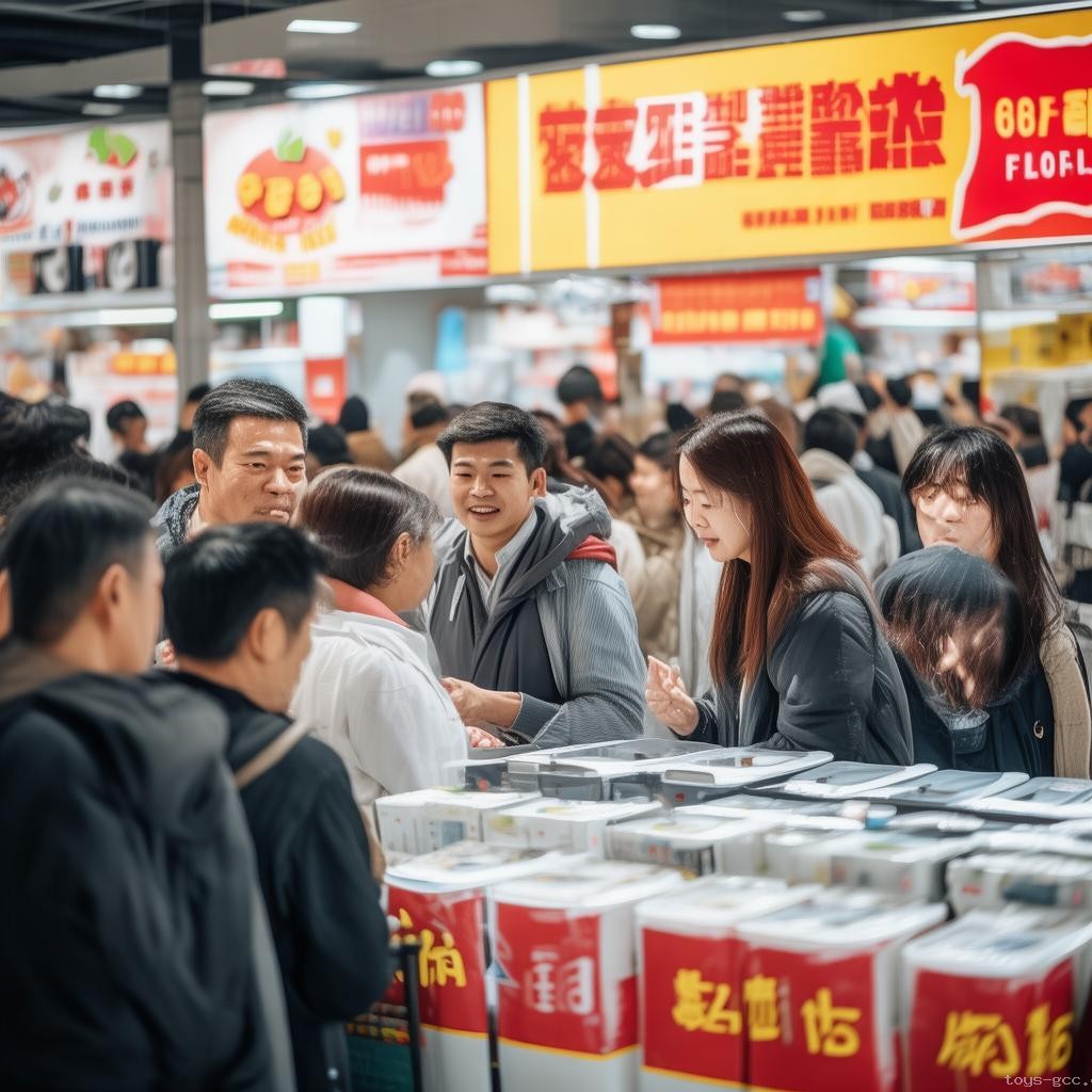 618家電價格暴降，如何精明選購？