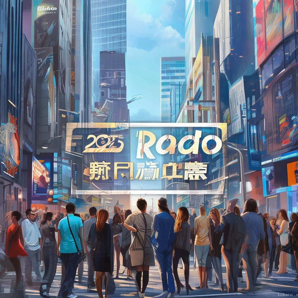 華爾街見聞早餐FM-Radio 2025年6月9日內(nèi)容應用解決方案