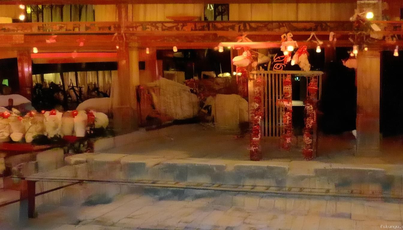 中國5月外貿(mào)增速分化，出口韌性顯現(xiàn)