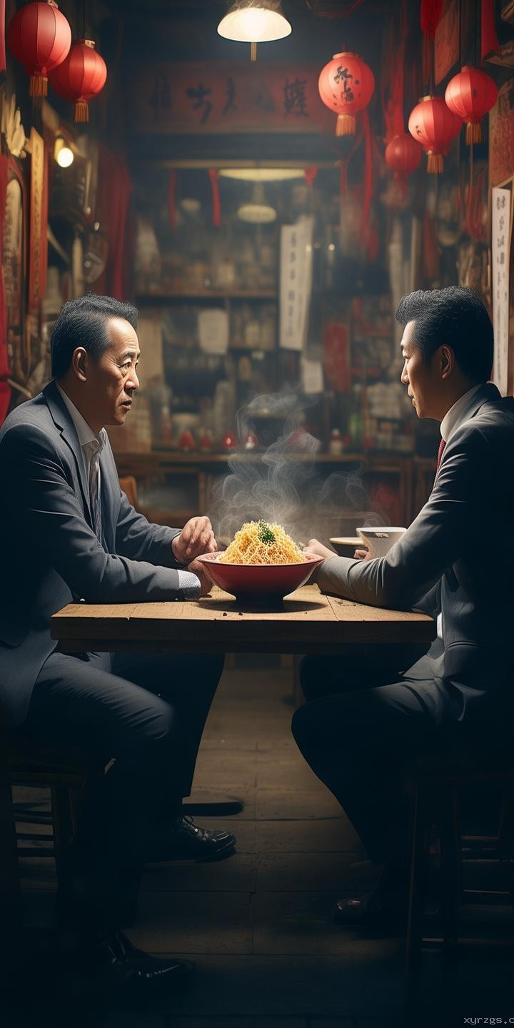 在面館接受客戶宴請(qǐng)，兩位客戶經(jīng)理績(jī)效受罰的深度分析