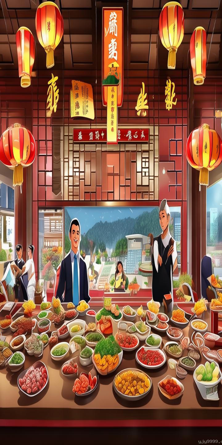 面館宴請風波：客戶經理績效扣罰與反思案例