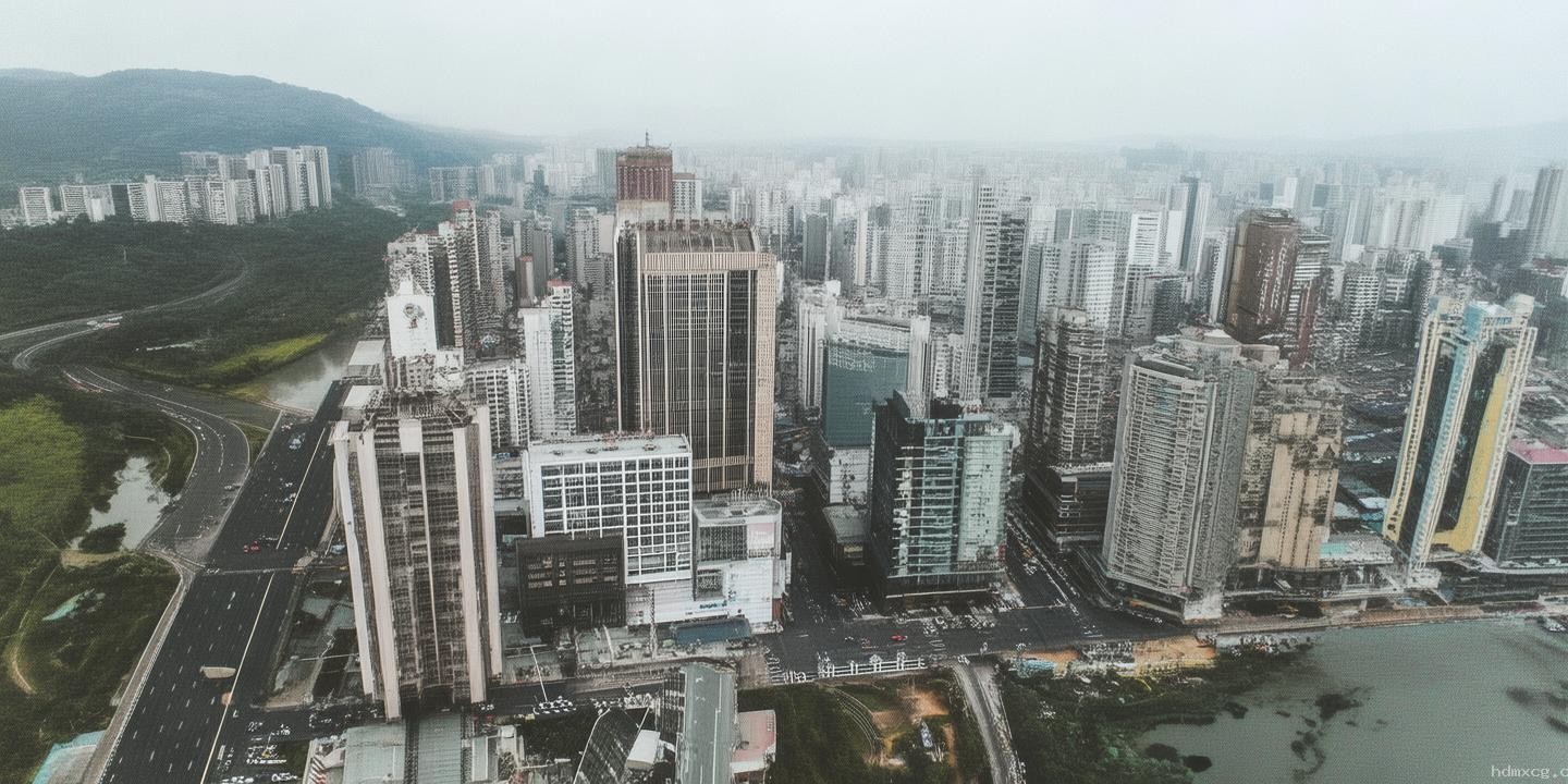 西貝高價(jià)定位下的真實(shí)受眾揭秘：打工人為何頻繁就餐？