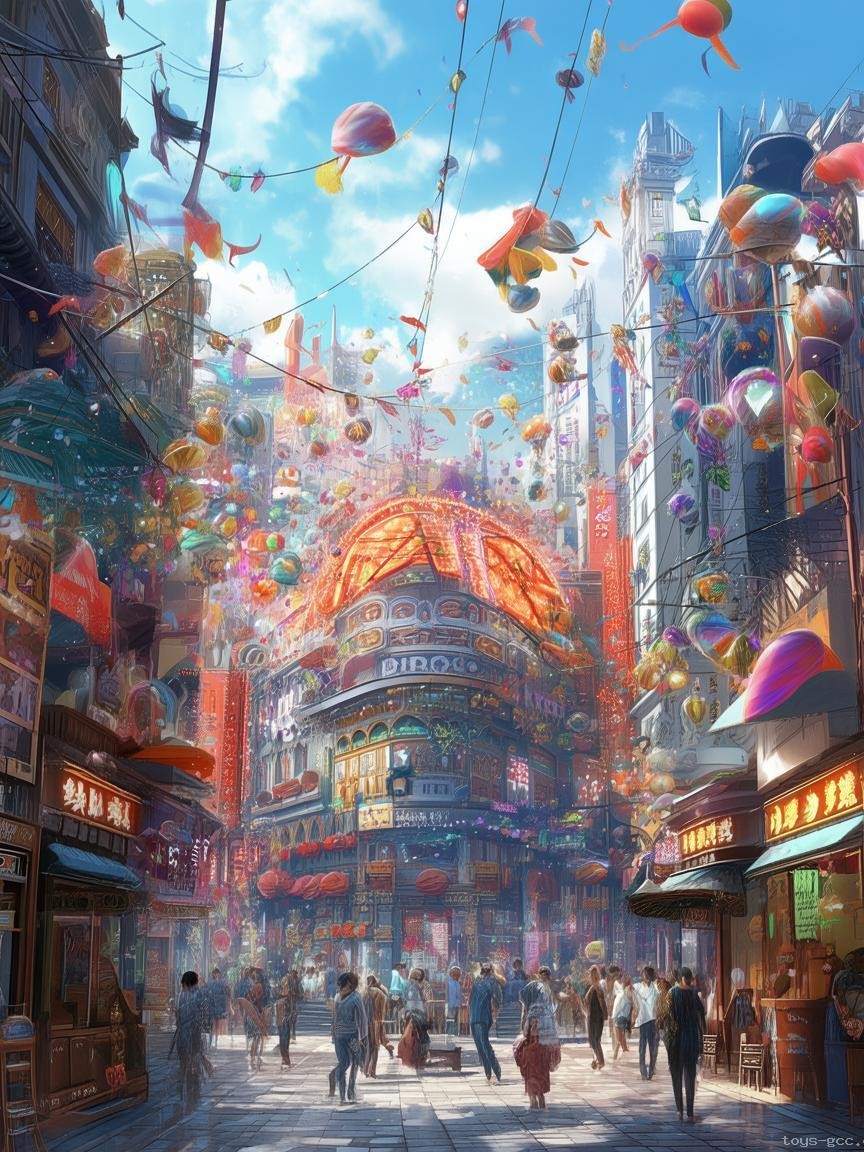 星巴克降價背后的創(chuàng)新啟示：顛覆定價，重塑價值體驗