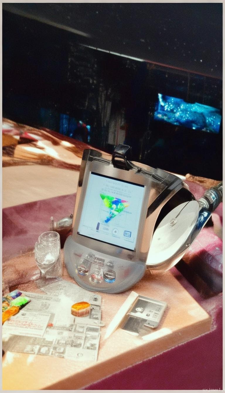 顯卡GPS：美國封鎖下的創(chuàng)新對策，黃仁勛攜手跨界革命