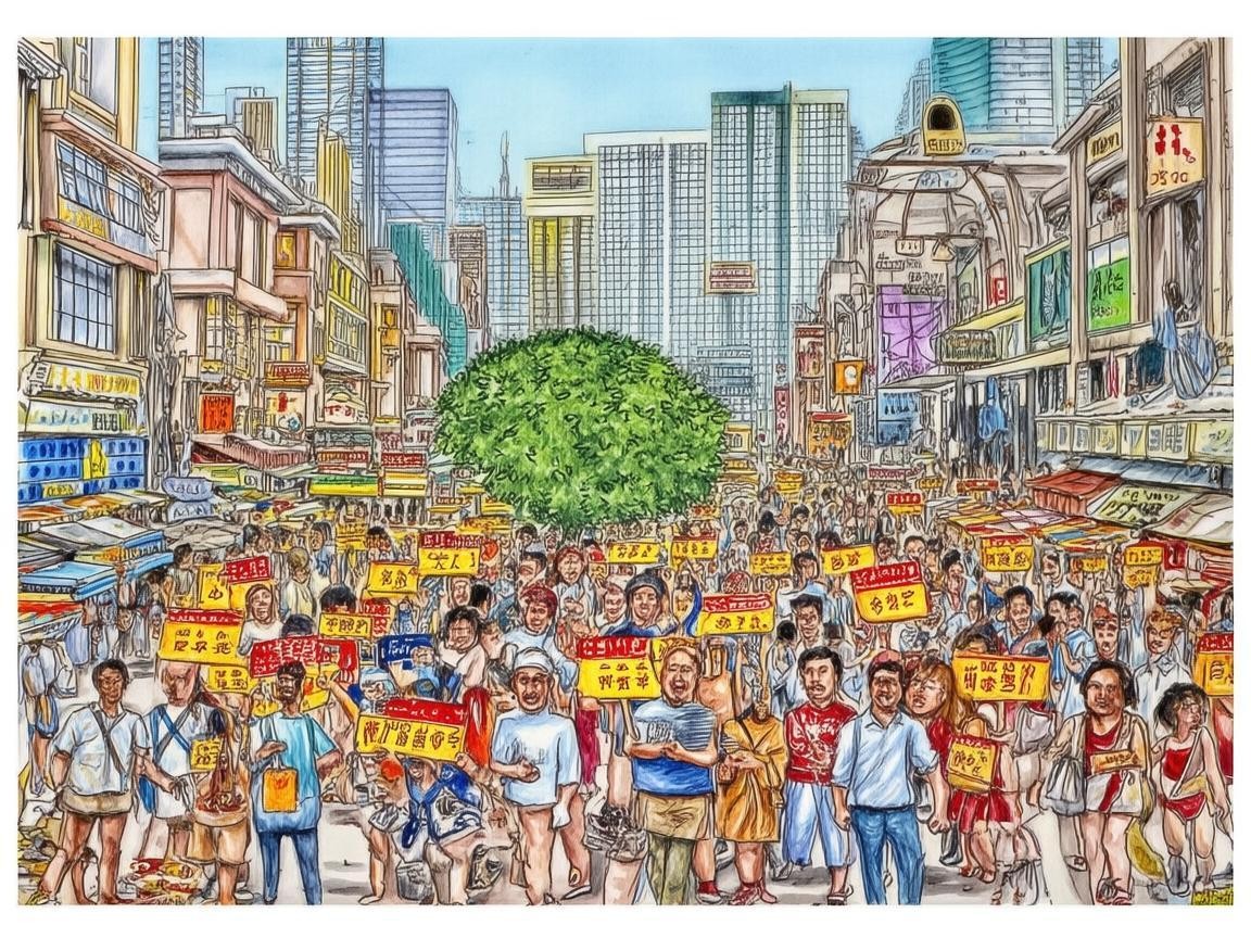 國(guó)補(bǔ)暫停背后：多地消費(fèi)補(bǔ)貼政策調(diào)整與行業(yè)影響