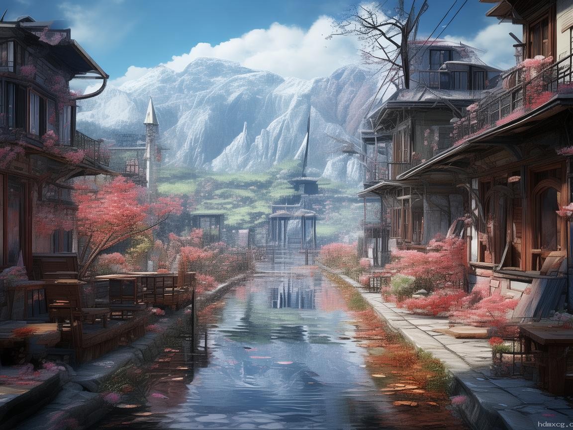 金庸小說(shuō)中最匪夷所思的片段深度分析