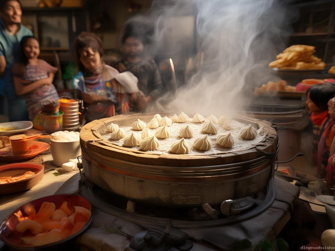 煮粽未開煙機，創(chuàng)新反思生活安全