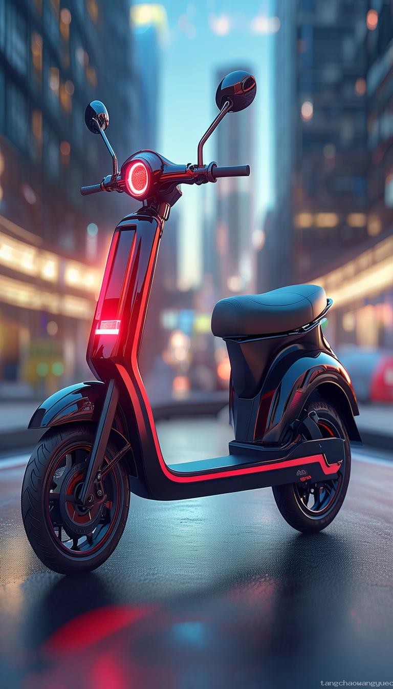 小米YU7老頭樂版：跨界重塑出行新風(fēng)尚