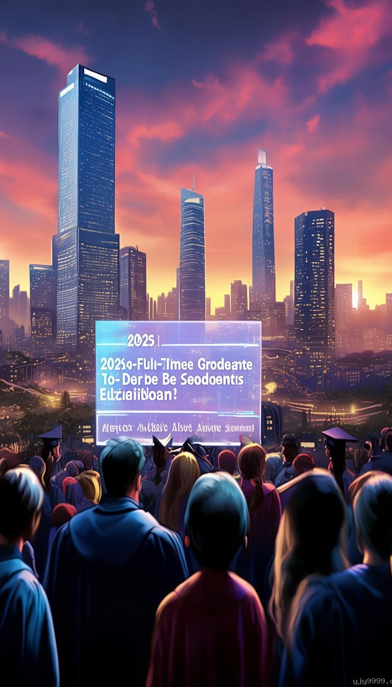 2025年非全研究生將被取消？權(quán)威解析來了！