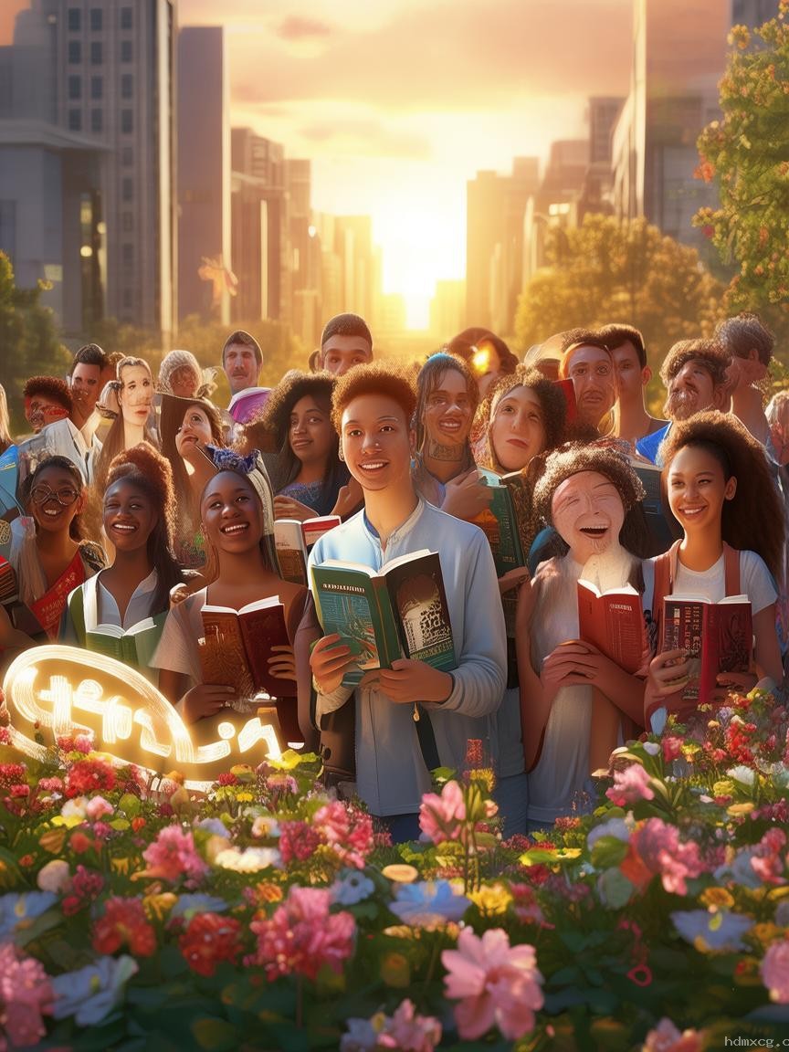 生活多元選擇的力量：高考加油案例研究