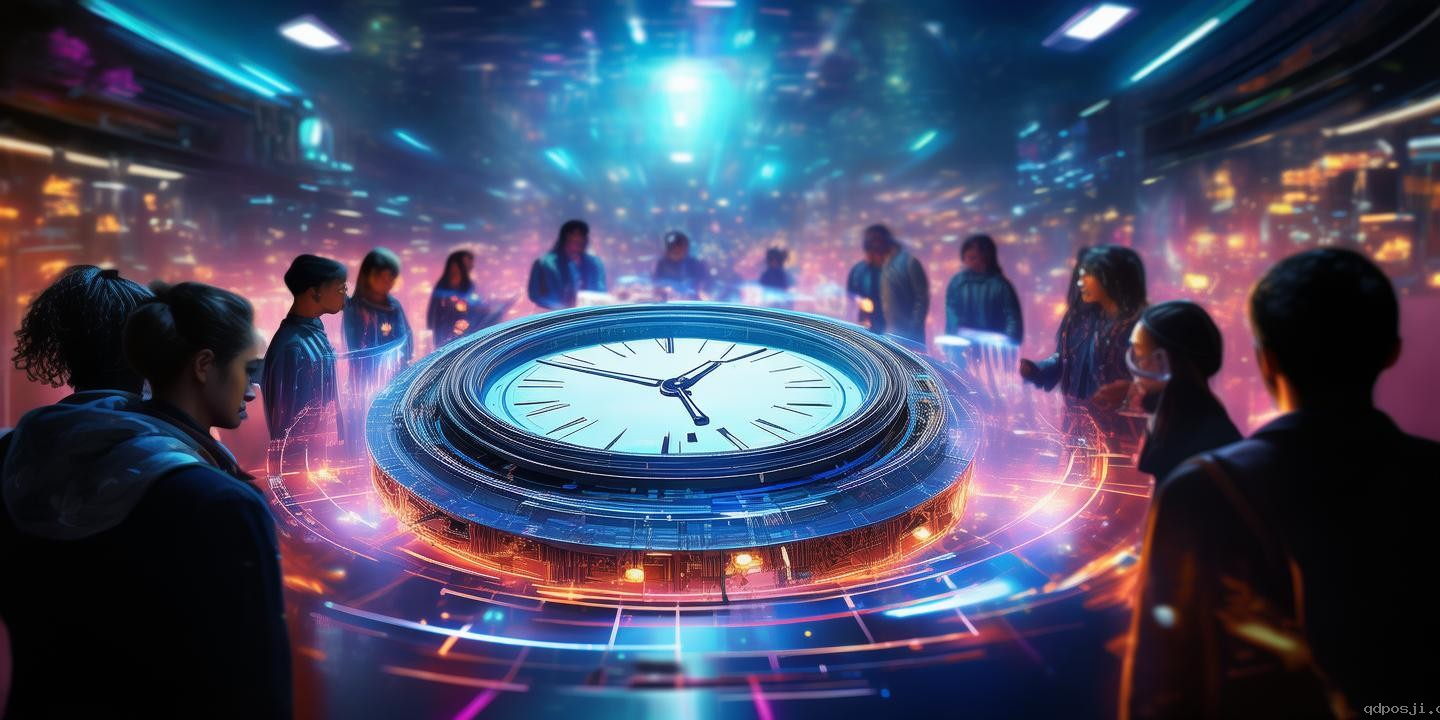 解救準考證：每年固定刷新機制深度剖析