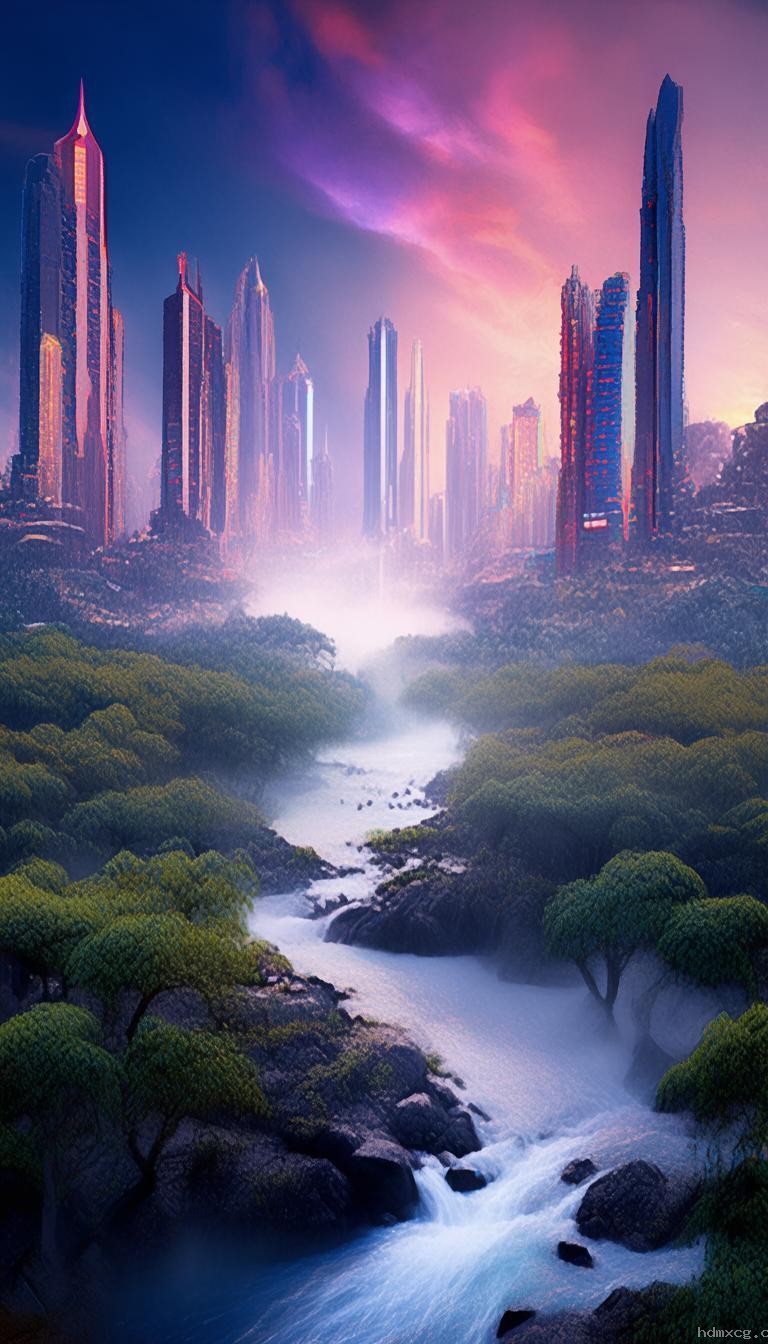 莫愁鄉(xiāng)幻夢：跨界融合下的創(chuàng)新敘事新紀(jì)元