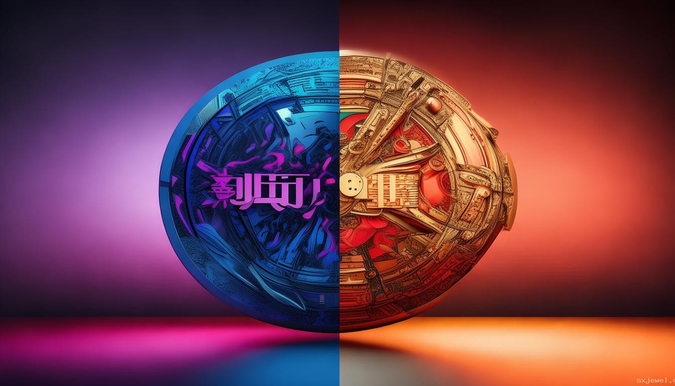 《劃》專輯不同版本對比分析：內(nèi)容、設(shè)計、收藏價值及用戶體驗