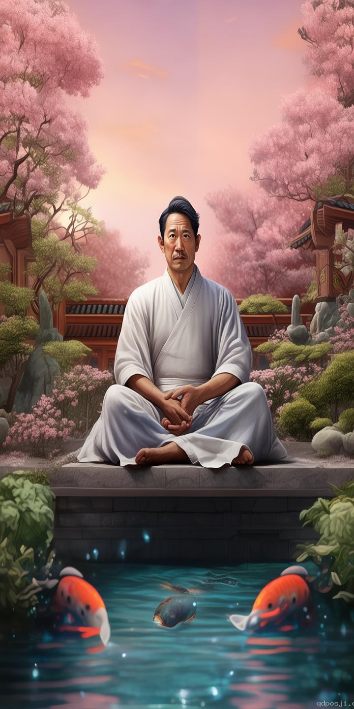許仙：坐死兒子體驗(yàn)的虛構(gòu)性分析