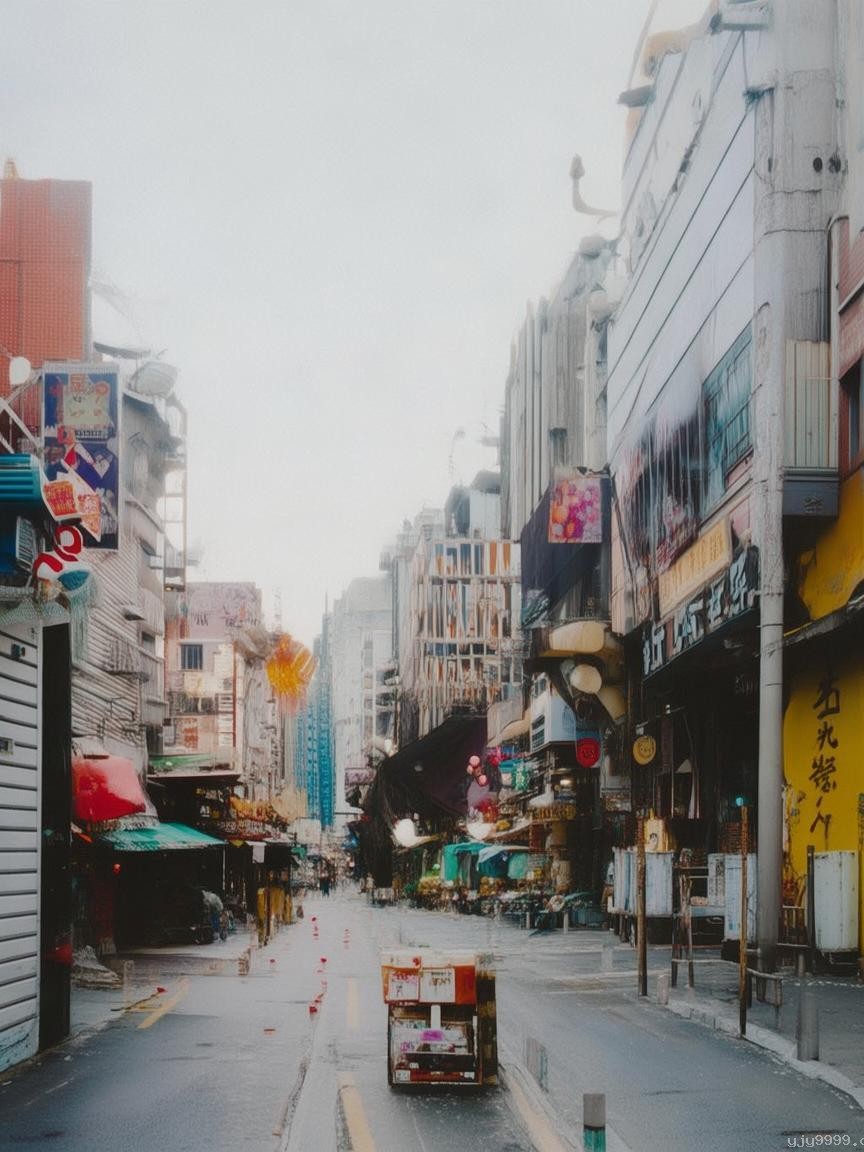 許仙傳說與現(xiàn)代家庭安全教育的洞察