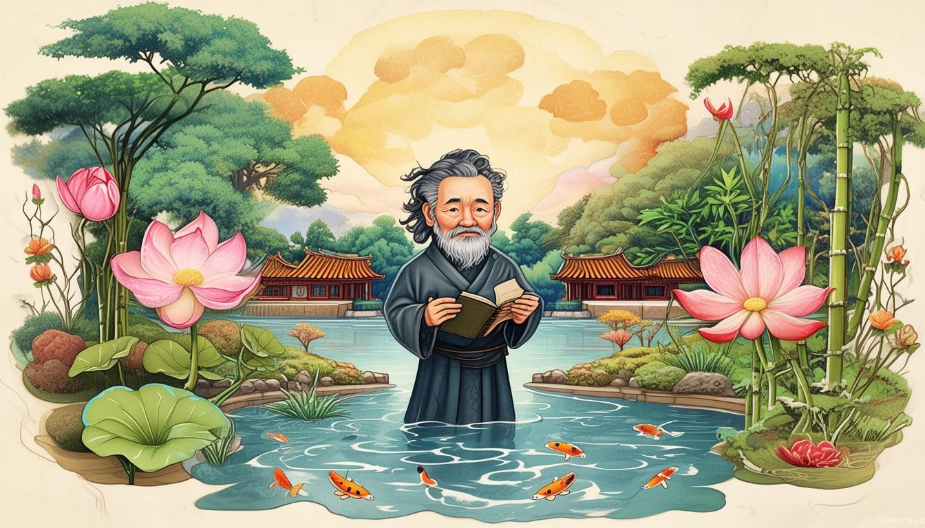 許仙式警醒：避免育兒悲劇的實用指南