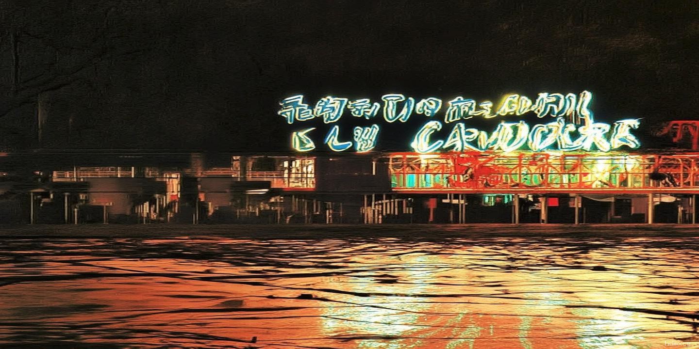 “悶雷不響”與“驚雷震天”對比分析：自然現(xiàn)象的兩種表現(xiàn)