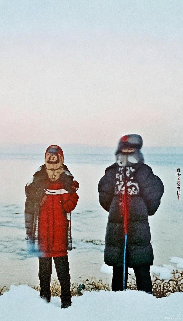 《神的說唱》完整版追蹤記，藍(lán)豆進(jìn)行曲下的廢話文學(xué)探索之旅??