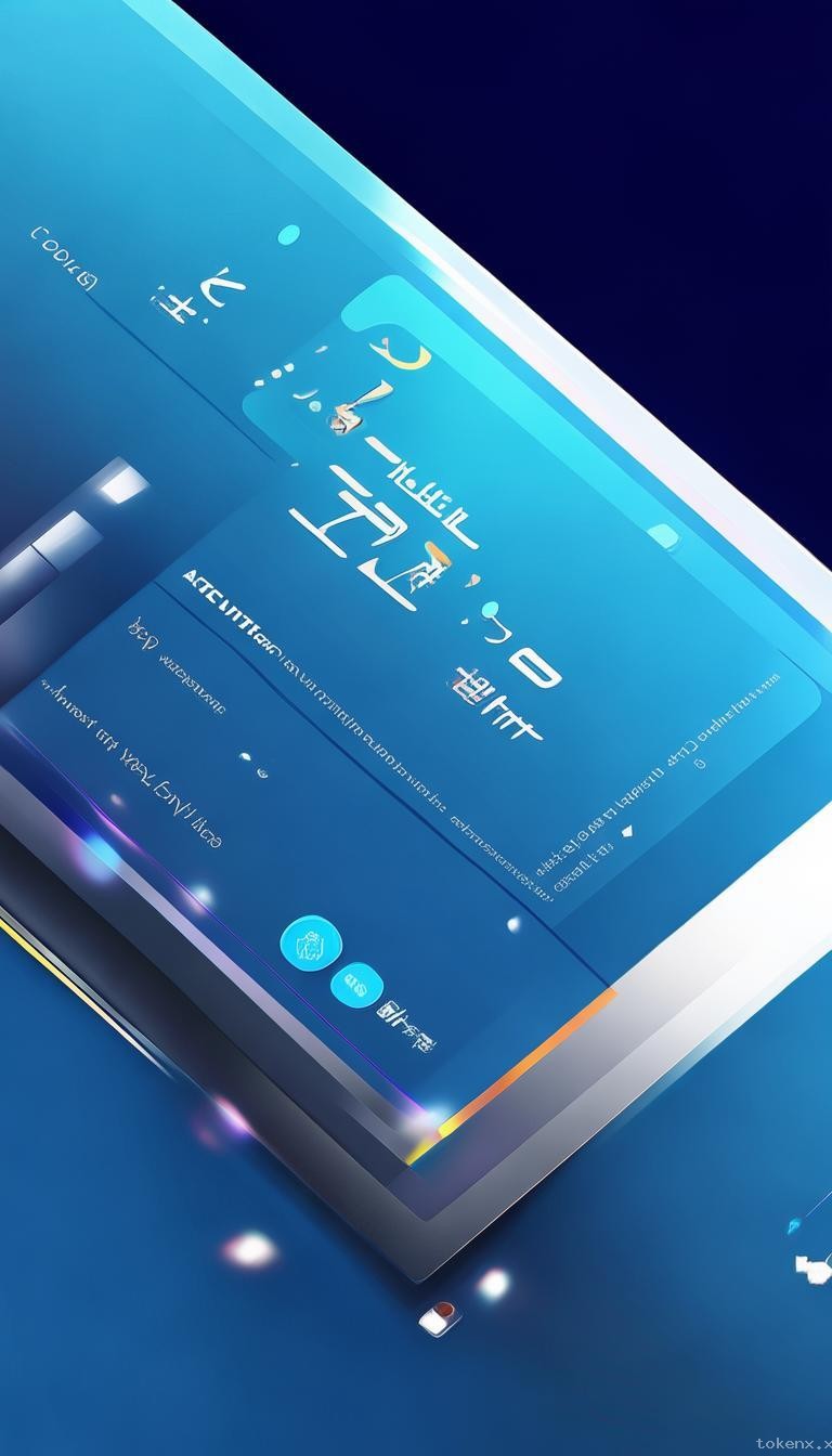 韋東奕賬號認證與使用指南