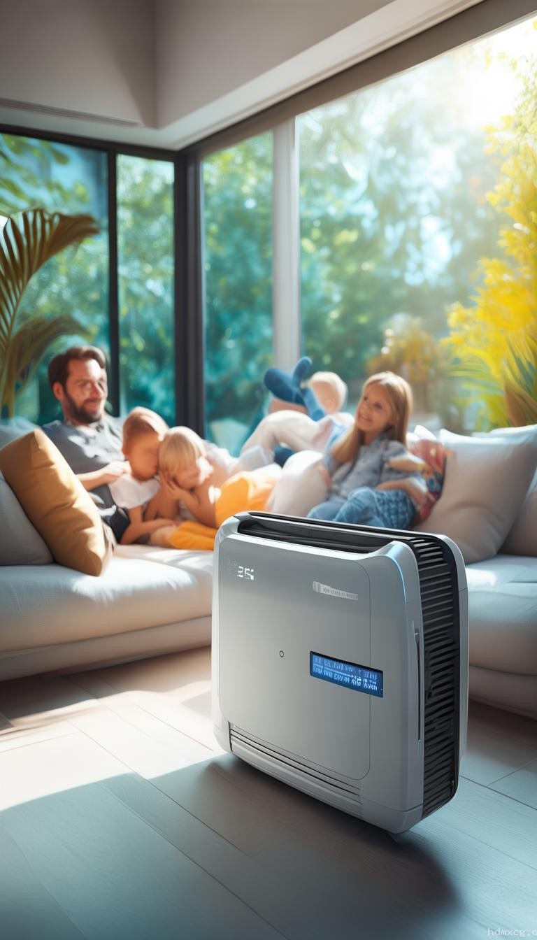 空調省電新策略：超越26℃，實現(xiàn)涼爽與經濟性的雙贏