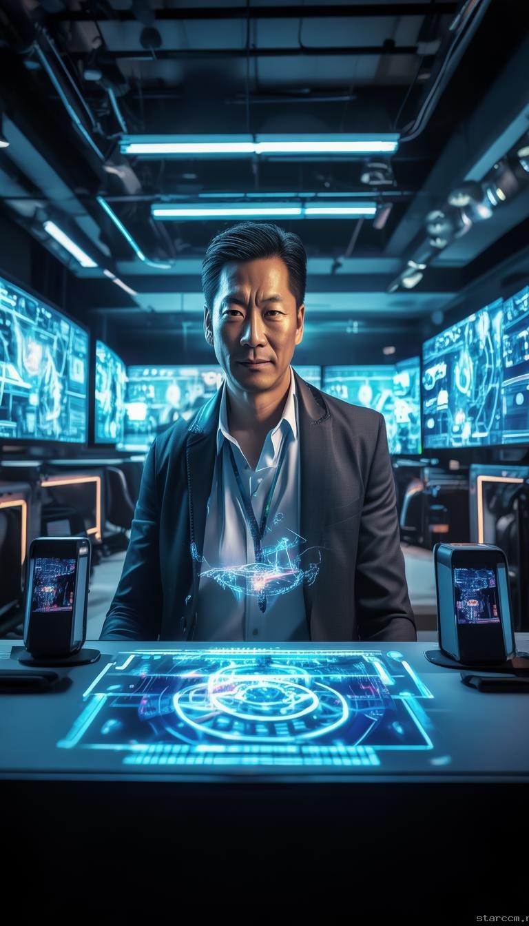 學了這部手機技術，再被發(fā)現(xiàn)你將成為行業(yè)翹楚
