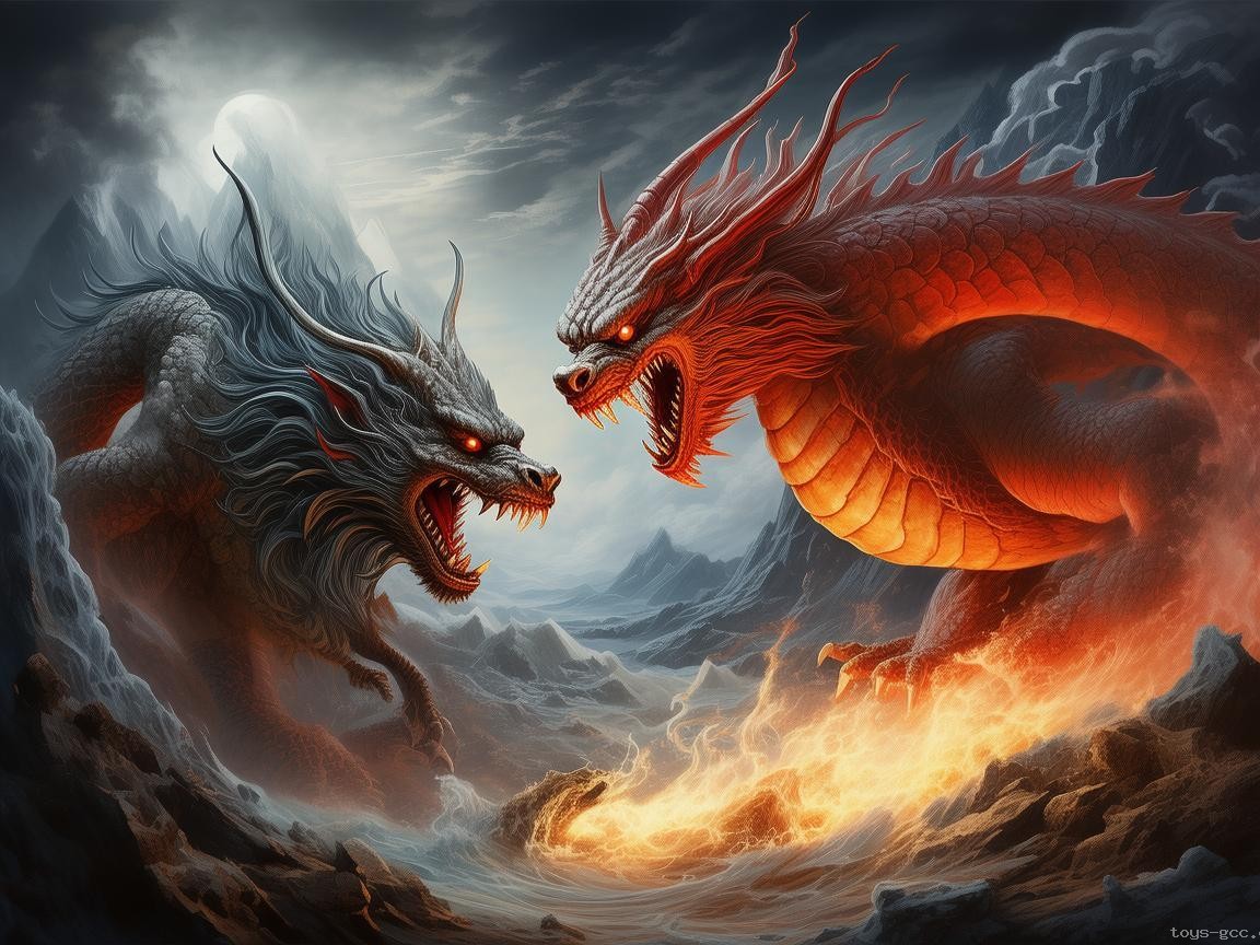 山海異獸戰(zhàn)奶龍，致富路上不認慫的實戰(zhàn)分享