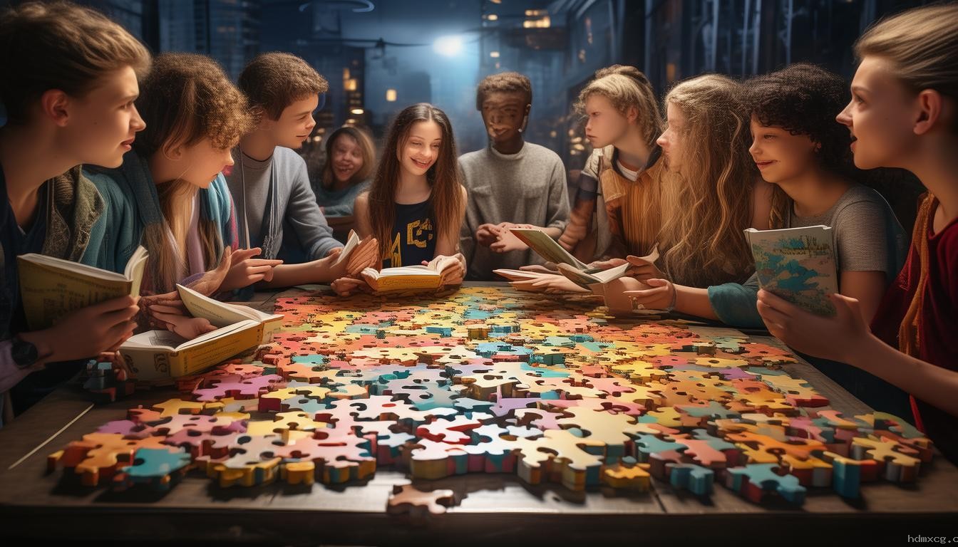 八考考生的創(chuàng)新啟示：從重復(fù)中尋找突破路徑