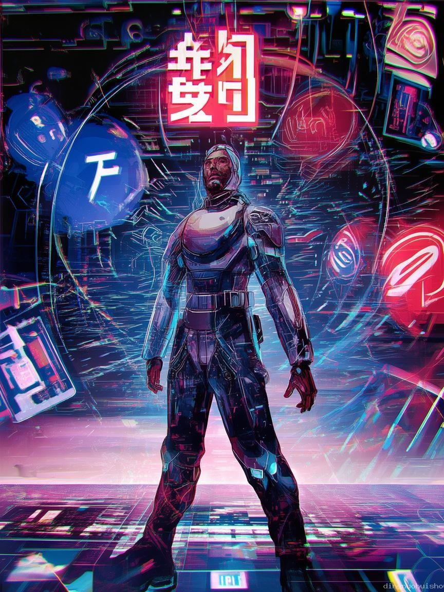 國內(nèi)搜打撤爭霸，百度領(lǐng)先策略解析