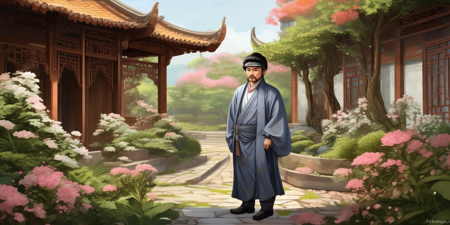 海棠作者應(yīng)對(duì)警方傳喚的解決方案