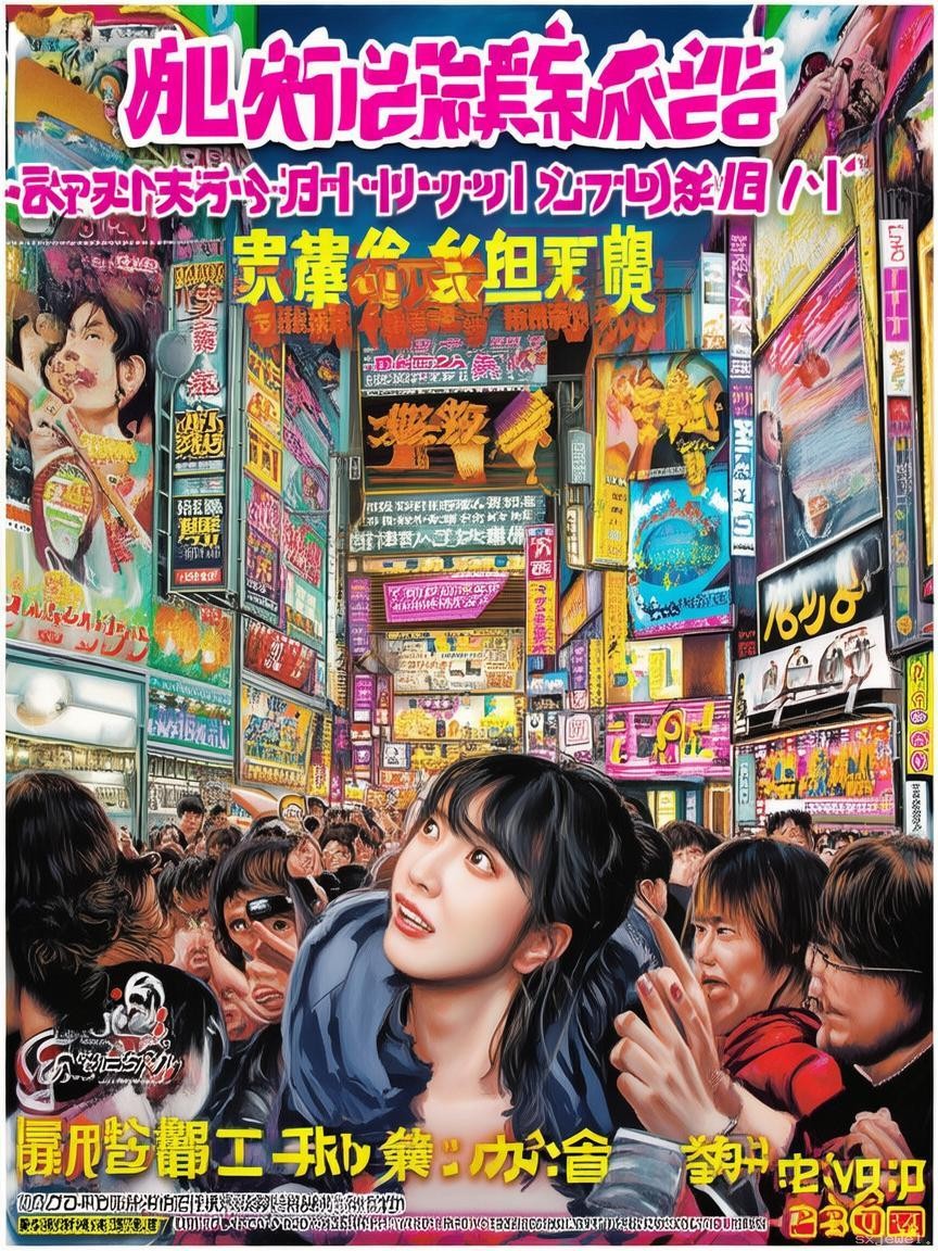 程瀟前任秒回事件透視娛樂圈戀愛公開化趨勢