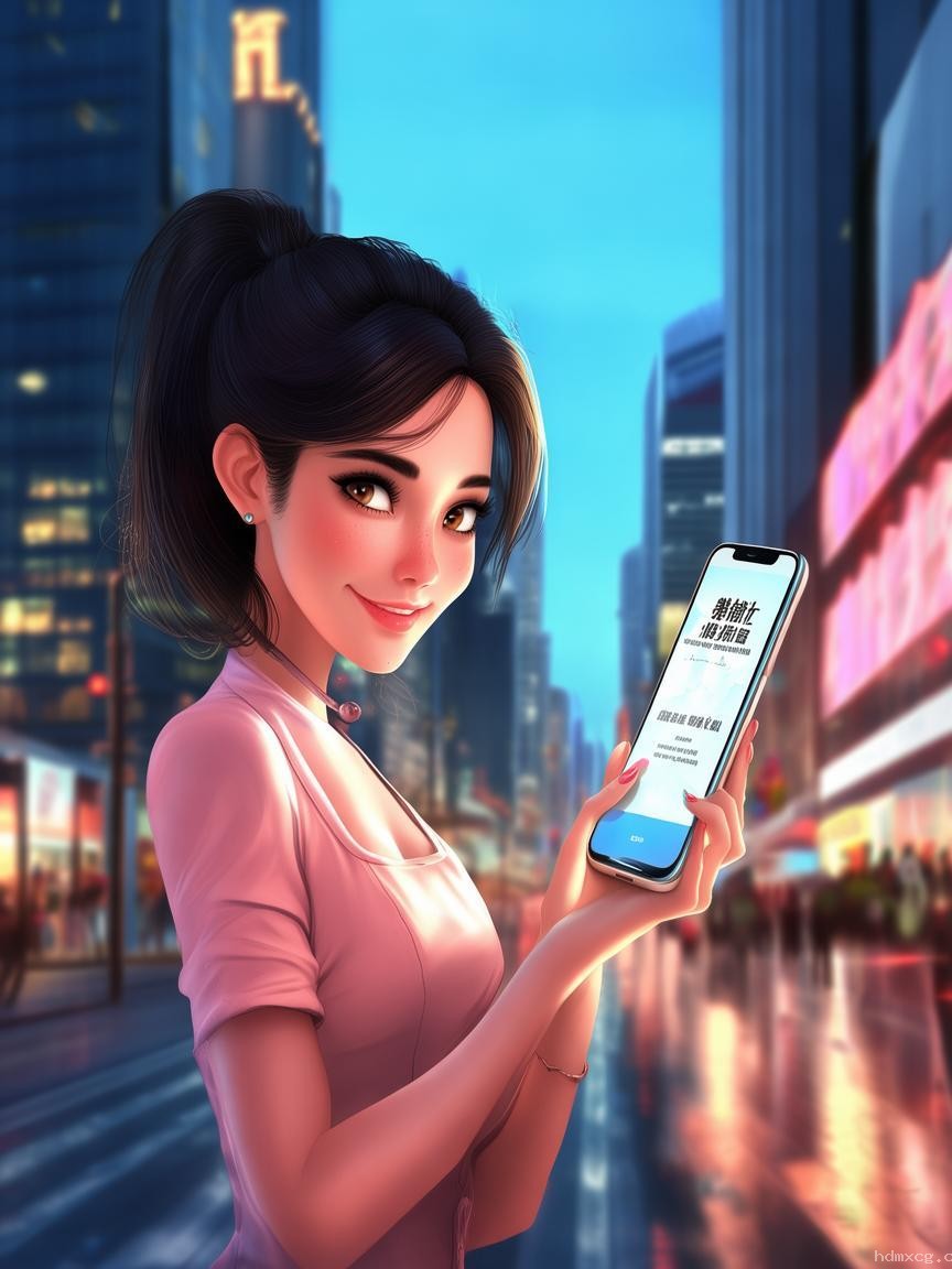 程瀟給前任發(fā)信息被秒回：高效溝通策略指南
