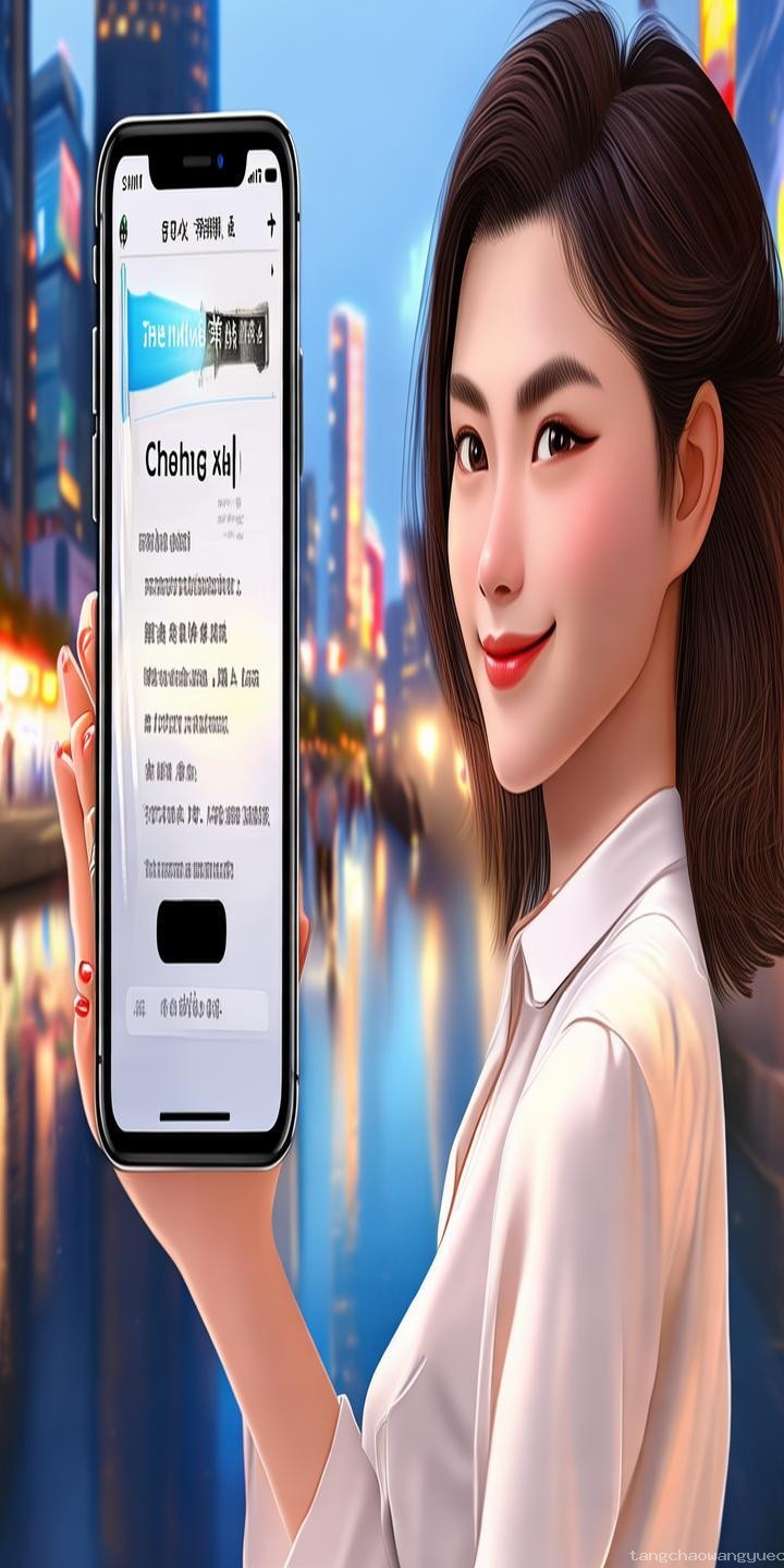 程瀟給前任發(fā)信息被秒回：應(yīng)對(duì)與預(yù)防策略