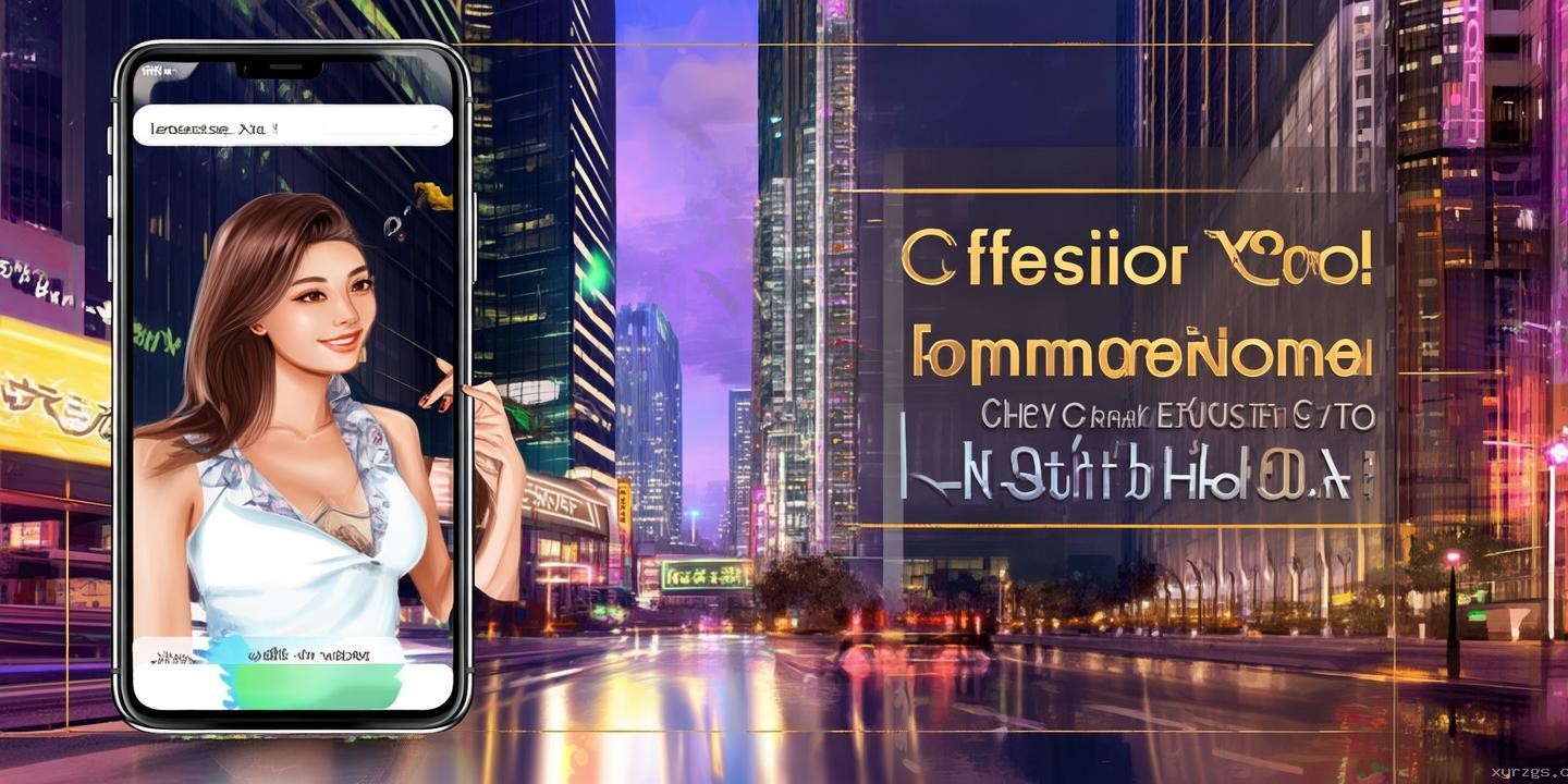 程瀟給前任發(fā)信息被秒回：高效溝通指南