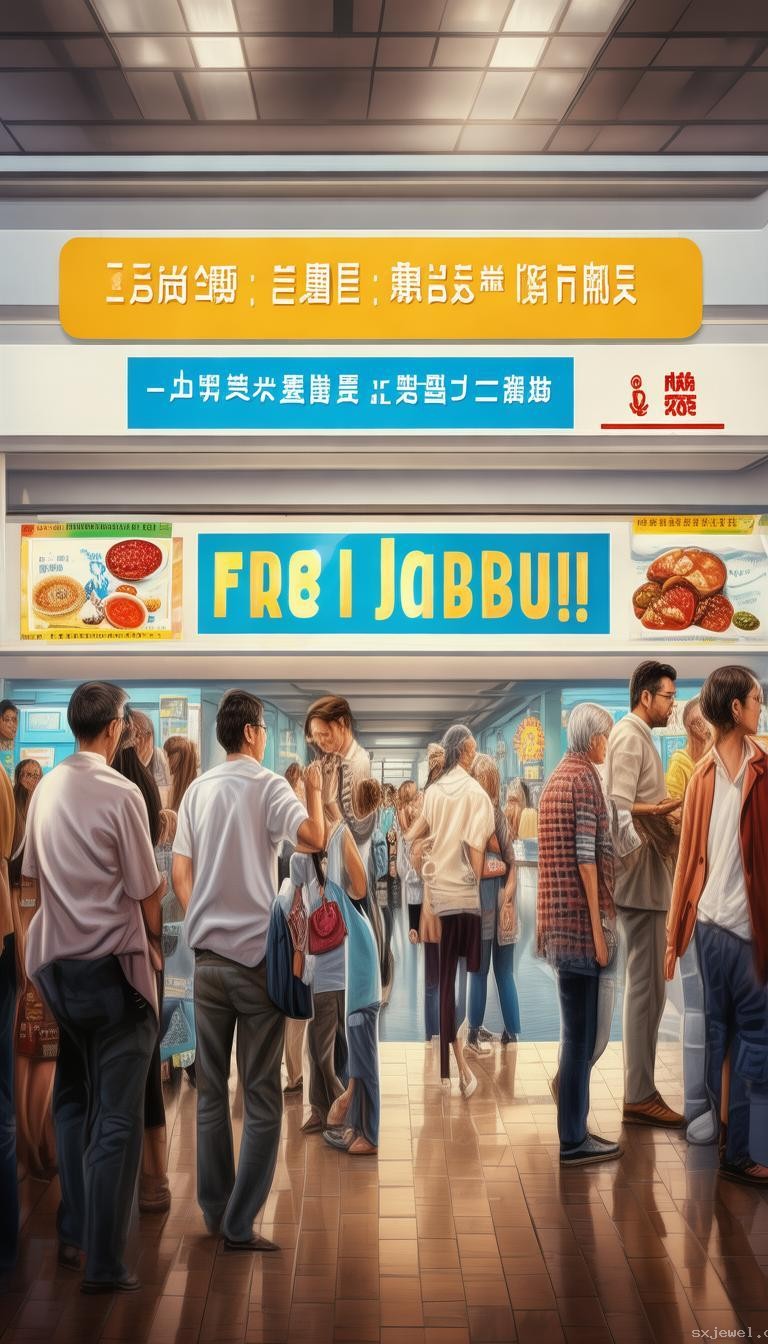 銀行推出存5萬元定期送Labubu活動(dòng)對(duì)比分析
